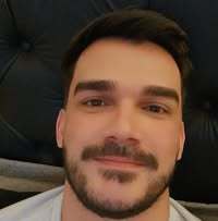dinhobr