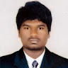 vivvan pradeep