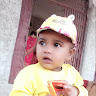 Yugraj Gahilo