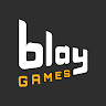 Blay Games