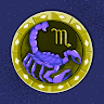 BouncyTurtle