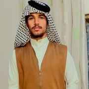 جعفر ال عكله الصكراوي