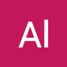 Al?