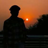 Rohit