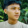Aung