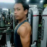 Aakash Chy