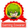 Gaming Eswaran