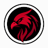 Icon of player