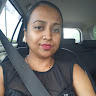 Wanisha _B