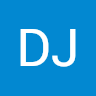 DJ FULL