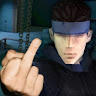 GigglyRobot