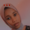 Zinduna Ibrahim