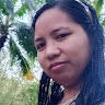 krhenee rose saavedra
