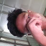 mang eak