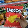 detos
