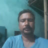 Margam Ali