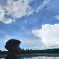 raldpogi