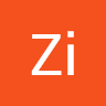 Zi Rempf