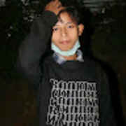 prem reang