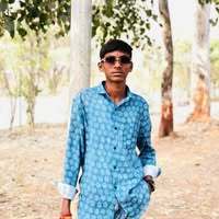 sagar kanekar