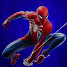 Icon of player