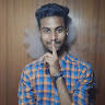 RAJA