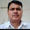 usman khalid