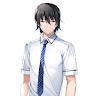 Yuuji Kazami