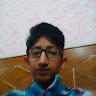 Fahad Imran 445