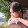 Rosalina Jung