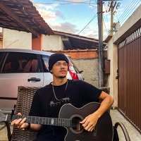 Wesley Assis