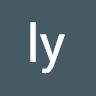 ly Mong