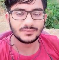 SwiftFrog