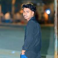Prince Saeid