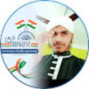 Nasir Hossain