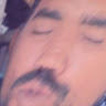 DizzyKnight