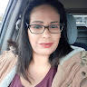 Alexandra Romero