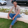 Bilal jaan