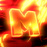 Icon of player
