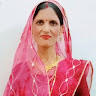 Mamta Yadav