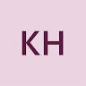 Kiều Nhật Hào