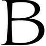 Breslin