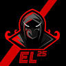 EL25 wael