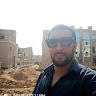 ebrahim hossam