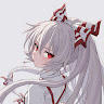 Izayoi