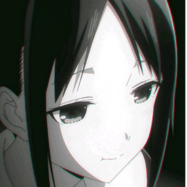 陌安