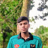 Shariyar Sifat
