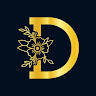 DedoDourado