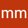 mm mobile