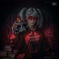 FunkyKnight
